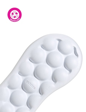 Tenis Adidas para niño Advantage Cf I