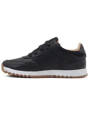 Tenis Karsten para niño
