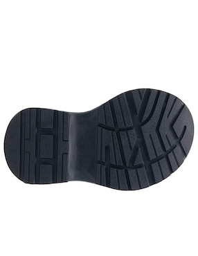 Bota Karsten Hiker para niño