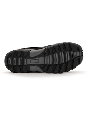 Bota National Geographic Kids para niño