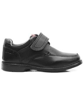 Zapato Vavito para niño