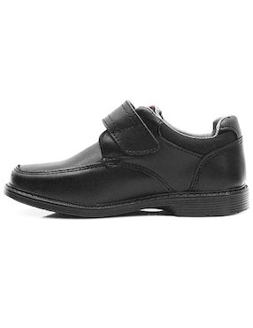 Zapato Vavito para niño