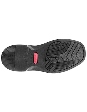 Zapato Vavito para niño