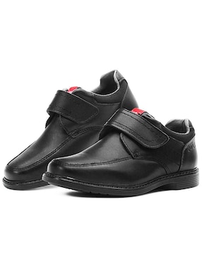 Zapato Vavito para niño