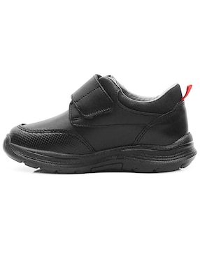 Zapato Vavito para niño