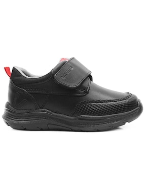 Zapato Vavito para niño