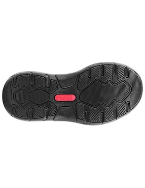 Zapato Vavito para niño
