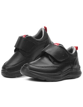 Zapato Vavito para niño