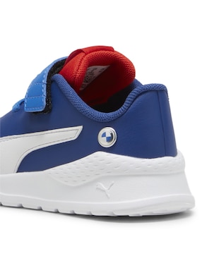 Tenis Puma Motorsport unisex BMW Motorsport