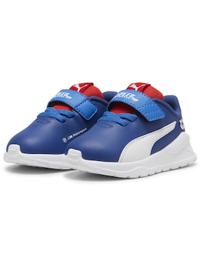 Tenis Puma Motorsport unisex BMW Motorsport