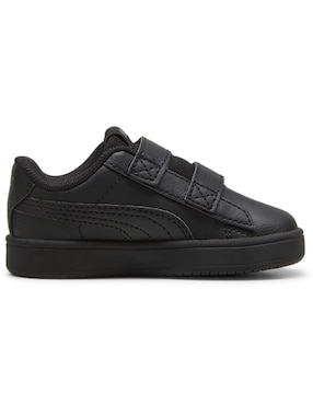 Tenis Puma unisex Rickie Classic V