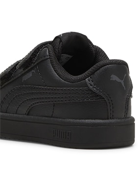 Tenis Puma unisex Rickie Classic V