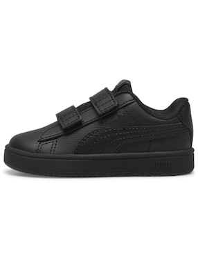 Tenis Puma unisex Rickie Classic V
