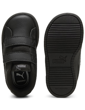 Tenis Puma unisex Rickie Classic V