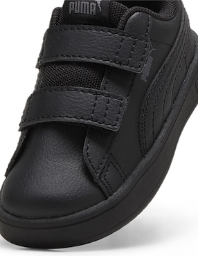 Tenis Puma unisex Rickie Classic V
