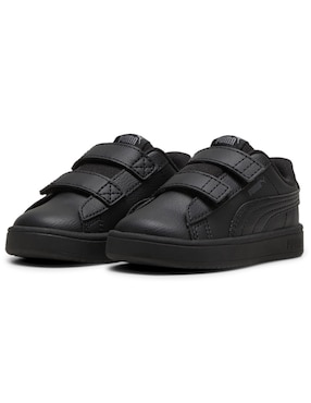 Tenis Puma unisex Rickie Classic V