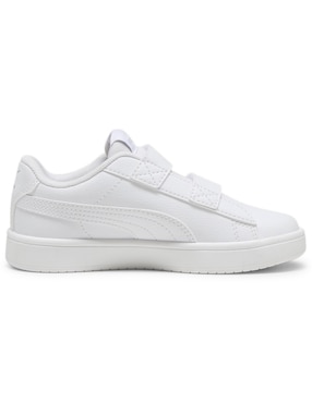 Tenis Puma Unisex Rickie Classic V PS