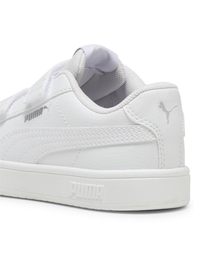 Tenis Puma unisex Rickie Classic V Ps