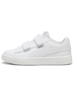 Tenis Puma unisex Rickie Classic V Ps