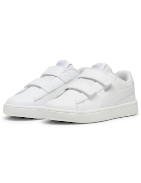 Tenis Puma unisex Rickie Classic V Ps