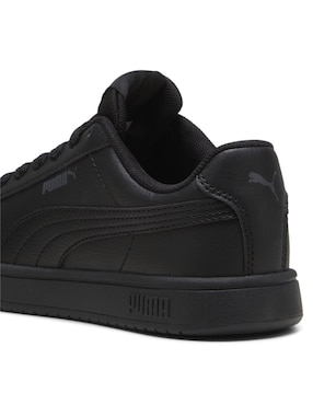 Tenis Puma unisex Rickie