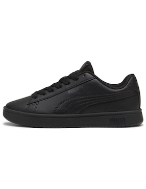Tenis Puma unisex Rickie