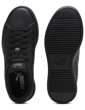 Tenis Puma unisex Rickie