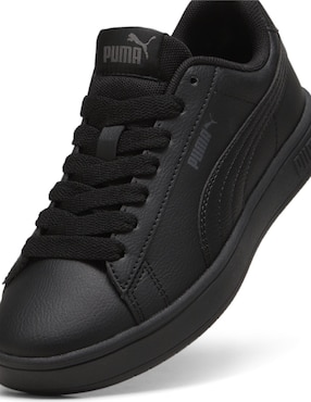 Tenis Puma unisex Rickie