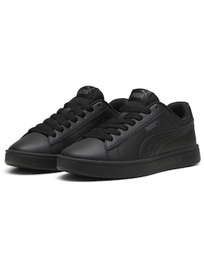 Tenis Puma unisex Rickie