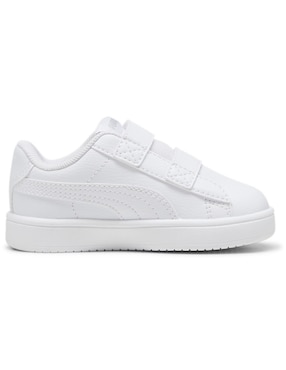 Tenis Puma unisex Rickie Classic V