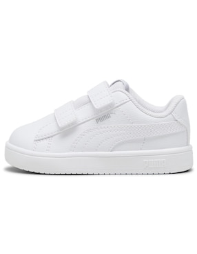 Tenis Puma unisex Rickie Classic V