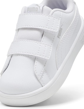 Tenis Puma unisex Rickie Classic V