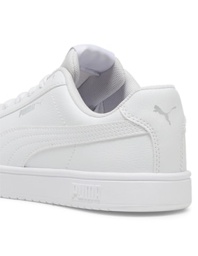 Tenis Puma unisex Rickie Classic Jr