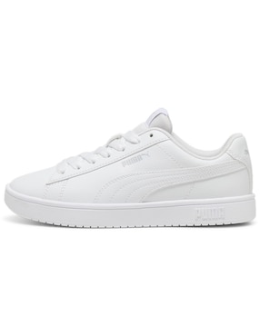Tenis Puma unisex Rickie Classic Jr
