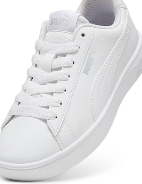 Tenis Puma unisex Rickie Classic Jr