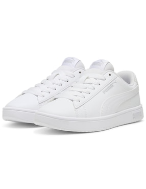 Tenis Puma unisex Rickie Classic Jr