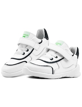 Tenis Andanenes para niño Andatech