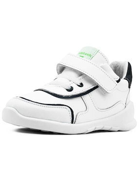 Tenis Andanenes para niño Andatech