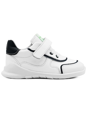 Tenis Andanenes para niño Andatech