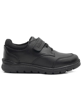 Zapato Ninos para niño