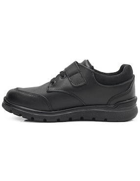 Zapato Ninos para niño