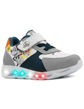 Zapatillas mickey mouse online liverpool