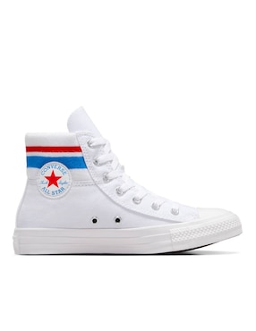 Tenis Converse Para Niño Kids SP 24