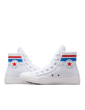 Tenis Converse para niño