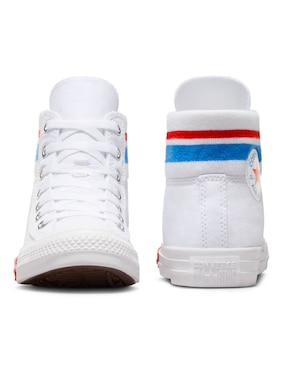 Tenis Converse para niño
