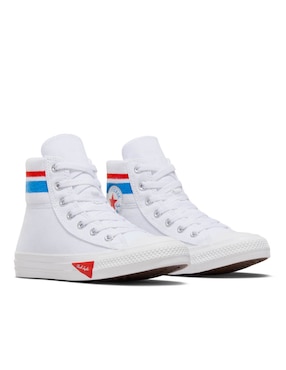 Tenis Converse para niño