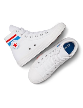 Tenis Converse para niño