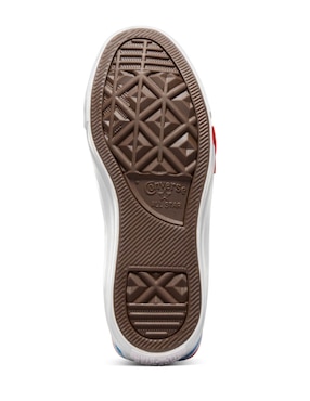 Tenis Converse para niño