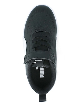 Tenis Puma para niño