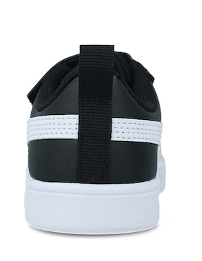 Tenis Puma para niño